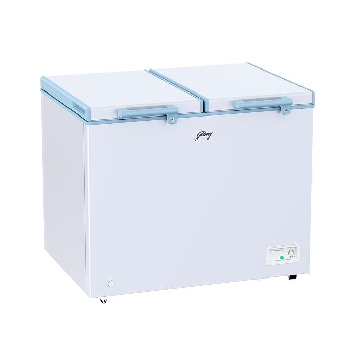 DH ESNCH 330 2HCLP RW